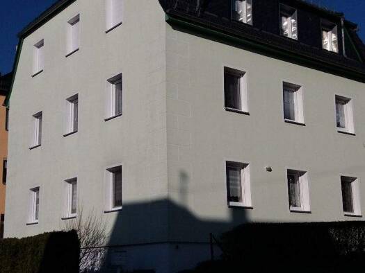 Wohnung zur Miete 650 € 4 Zimmer 100 m² Geschoss EG/3 Colditz 04680
