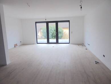 Mehrfamilienhaus zum Kauf 699.000 € 4 Zimmer 252 m² 646 m² Grundstück Kaisersesch Kaisersesch 56759