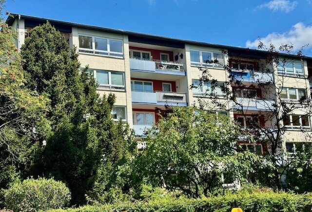 Wohnung zur Miete 1.343 € 3 Zimmer 103,4 m²<br/>Wohnfläche 4.<br/>Geschoss ab sofort<br/>Verfügbarkeit Pinnaudamm 4 Wahlbezirk 001 Pinneberg 25421