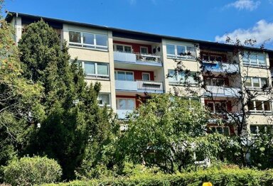 Wohnung zur Miete 1.343 € 3 Zimmer 103,4 m² 4. Geschoss frei ab sofort Pinnaudamm 4 Wahlbezirk 001 Pinneberg 25421