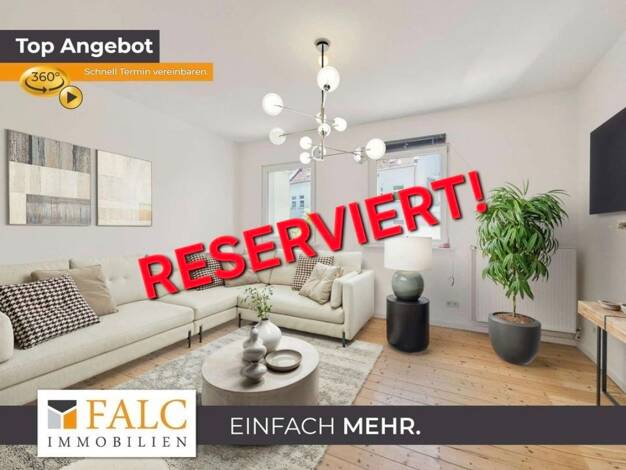 Wohnung zum Kauf 235.000 € 3 Zimmer 54,3 m² Berlin 12489