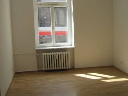 WG-Zimmer zur Miete 167 € 16,9 m² 3 Geschosse frei ab sofort An der Waisenhausmauer 11 Innenstadt Halle (Saale) 06108