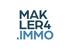 makler4.immo