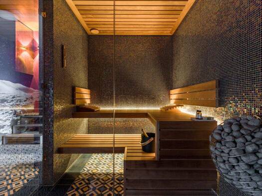 Penthouse zum Kauf 2.149.000 € 4 Zimmer 187,5 m² Charlottenburg Berlin 10789