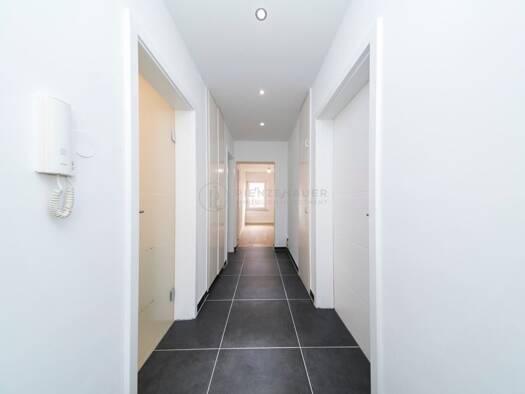 Studio zur Miete 600 € 1 Zimmer 15 m² Milbertshofen-Am Hart München 80807