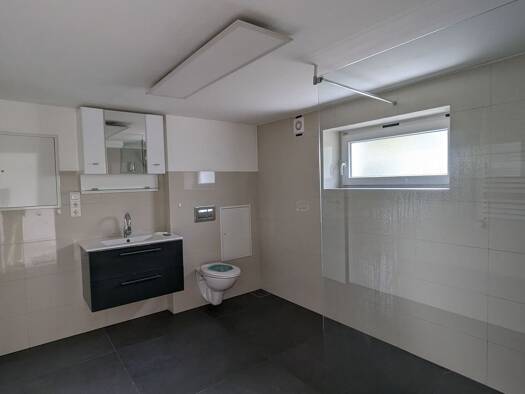 Wohnung zur Miete 1.000 € 3 Zimmer 95 m² Geschoss EG/2 frei ab 15.08.2026 Steffensweg 52 Steffensweg West 28217