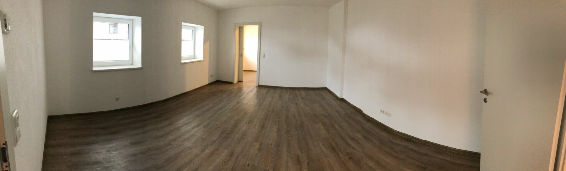 Wohnung zum Kauf 3 Zimmer 87,6 m²<br/>Wohnfläche EG<br/>Geschoss Matrei 6143