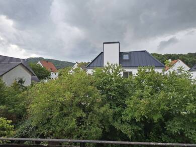 Einfamilienhaus zum Kauf 410.000 € 6 Zimmer 142 m² 528 m² Grundstück frei ab sofort Schönbrunn Landshut 84036