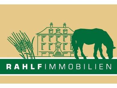 Grundstück zum Kauf 200.000 € 1.038 m² Grundstück Sülfeld Sülfeld 23867