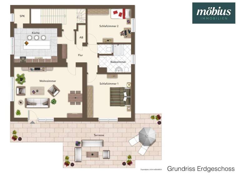 Einfamilienhaus zum Kauf 349.000 € 7,5 Zimmer 173 m² 3.570 m² Grundstück Gichenbach Gersfeld 36129