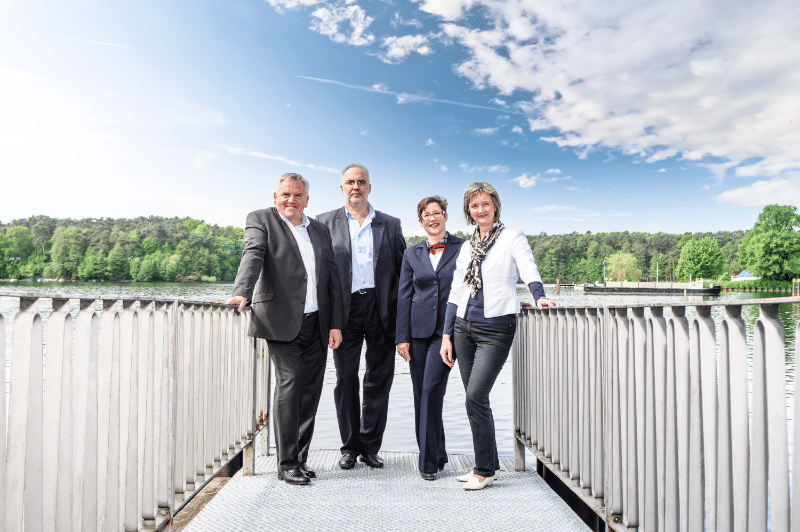 Grundstück zum Kauf - Ansicht 5