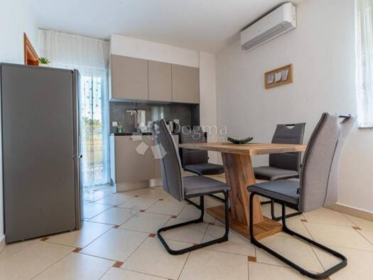 Wohnung zur Miete 900 € 2 Zimmer 30 m² 1. Geschoss Mihotici, Matulji Matulji