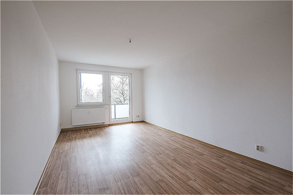 Wohnung zur Miete 346 € 3 Zimmer 59,6 m²<br/>Wohnfläche 2.<br/>Geschoss 01.12.2024<br/>Verfügbarkeit Stollberger Straße 81 Kapellenberg 814 Chemnitz 09119