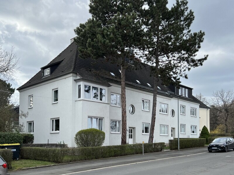 Wohnung zum Kauf 125.000 € 3 Zimmer 81,9 m²<br/>Wohnfläche Mitte Gotha 99867