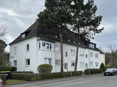 Wohnung zum Kauf 115.000 € 3 Zimmer 81,9 m² Dachgeschoss Mitte Gotha 99867