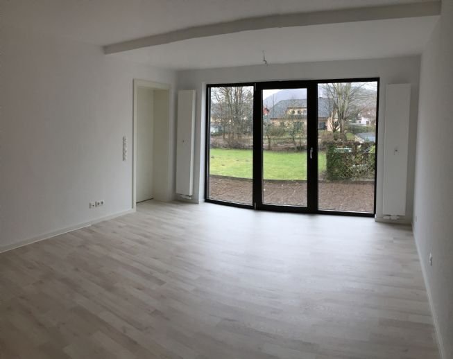 Wohnung zur Miete 390 € 2 Zimmer 51 m²<br/>Wohnfläche EG<br/>Geschoss Am Markt  3 Tawern Tawern 54456