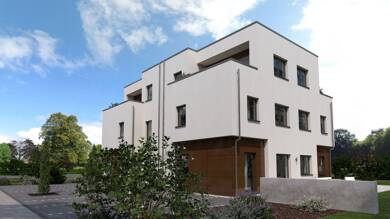Mehrfamilienhaus zum Kauf 645.900 € 8 Zimmer 250,2 m² 1.278 m² Grundstück Meißen Meißen 01662