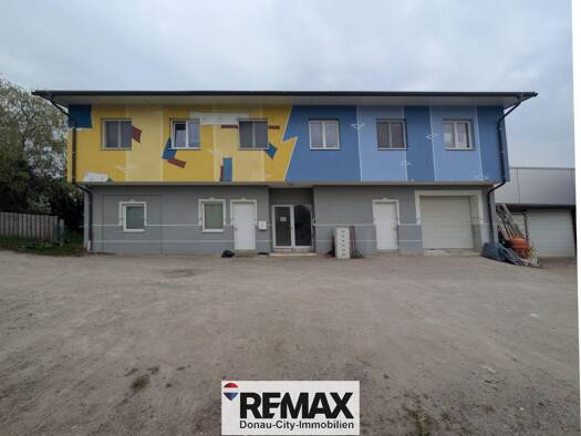 Mehrfamilienhaus zum Kauf als Kapitalanlage geeignet 400.000 € 240 m² 728 m² Grundstück Michelhausen 3451