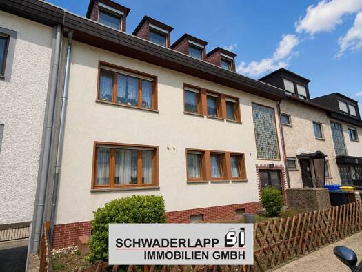 Mehrfamilienhaus zum Kauf 479.000 € 280 m² 289 m² Grundstück Wallersheim Koblenz 56070