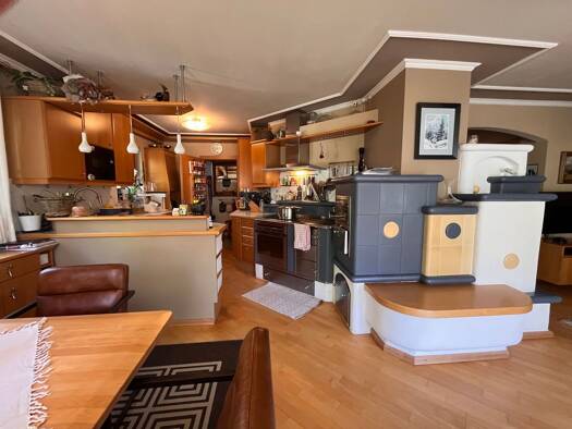 Reihenendhaus zum Kauf 780.000 € 4 Zimmer 130 m² 378 m² Grundstück Märzmühlweg  2 Elixhausen 5161