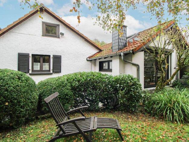 Einfamilienhaus zum Kauf 239.000 € 4 Zimmer 89 m² 188 m² Grundstück Finsternthal Weilrod 61276