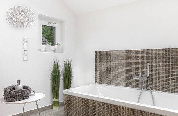 Haus – Bad Lippspringe, Kreis Paderborn - Mehr