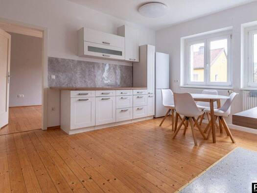 Studio zur Miete 452 € 2 Zimmer 61 m² St. Martin im Mühlkreis 4113
