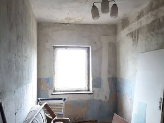 Mehrfamilienhaus zum Kauf 89.000 € 12 Zimmer 195 m² 2.940 m² Grundstück Neulangsow Seelow 15306