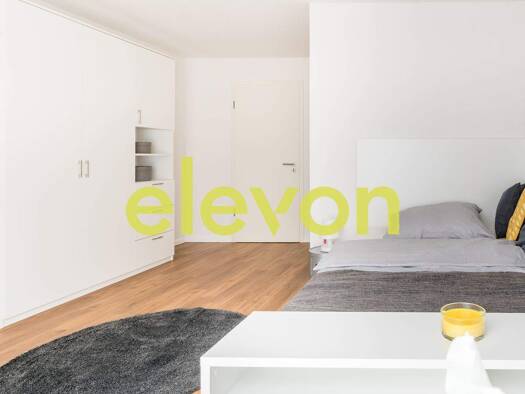 Wohnung zur Miete 229 € 1 Zimmer 16 m² 2. Geschoss frei ab 01.03.2026 Chicago Lane 7b Bemerode Hannover 30539