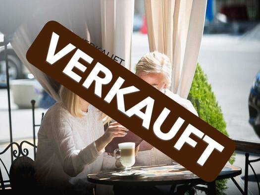 Bar/Café zur Miete 6.800 € Wien 1210