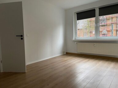 Wohnung zum Kauf provisionsfrei 52.000 € 2 Zimmer 48 m² 1. Geschoss Wargentiner Straße 2 Malchin Malchin 17139