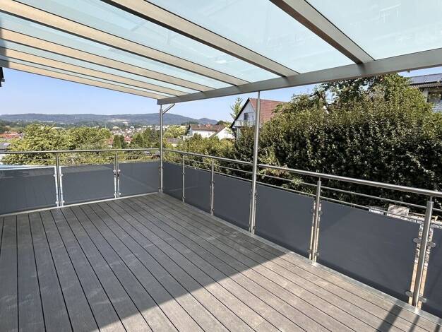 Wohnung zur Miete 1.450 € 4 Zimmer 114 m² Fürth 64658