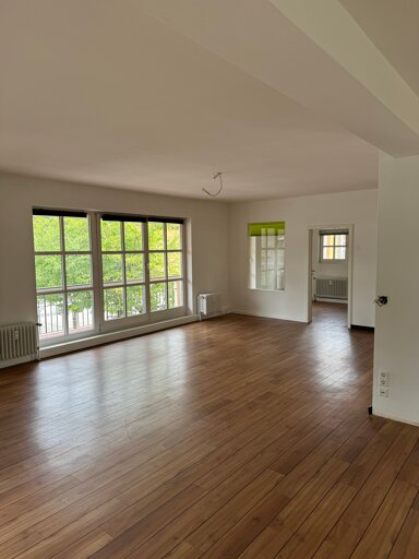 Bürofläche zur Miete provisionsfrei 1.520 € 1,5 Zimmer 120 m² Bürofläche an der Grubmühlerfeldstraße 14a Gauting Gauting 82131