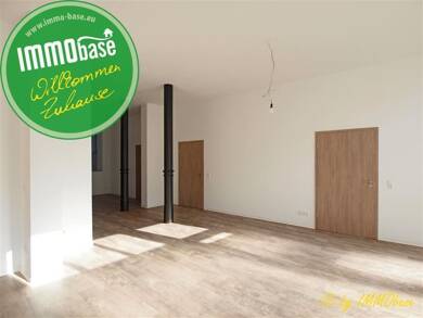 Terrassenwohnung zur Miete 998 € 4 Zimmer 166 m² EG frei ab sofort Mittweida Mittweida 09648