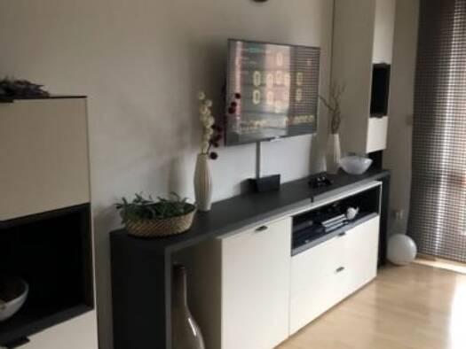 Studio zur Miete 720 € 3 Zimmer 80 m² Hammerbach Herzogenaurach 91074