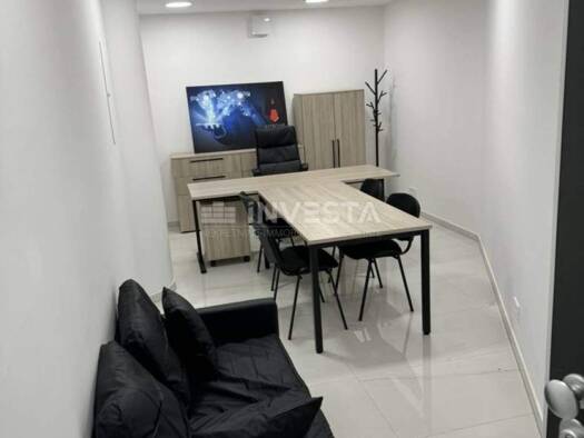 Halle/Industriefläche zum Kauf 60.000 € Centar, Pula Center