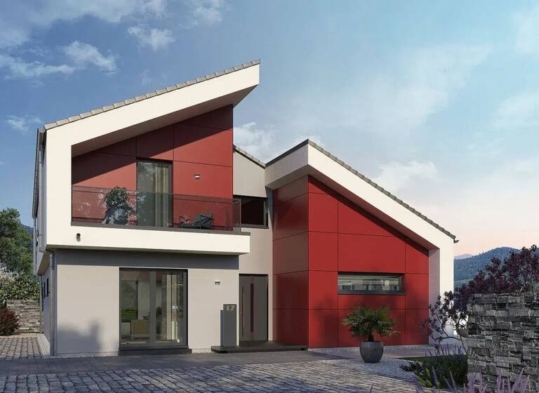 Einfamilienhaus zum Kauf 950.000 € 5 Zimmer 214 m²<br/>Wohnfläche 800 m²<br/>Grundstück Forchheim Forchheim 91301