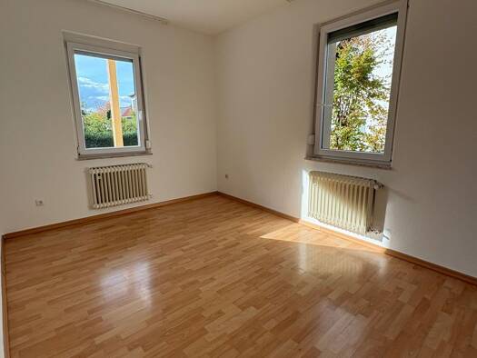 Wohnung zur Miete 890 € 3 Zimmer 89 m² Geschoss EG/3 frei ab sofort Eibach Nürnberg 90451