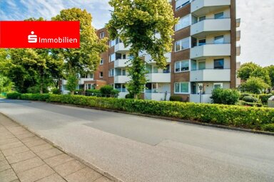 Wohnung zum Kauf 318.000 € 2 Zimmer 49,2 m² Scharbeutz Scharbeutz 23683