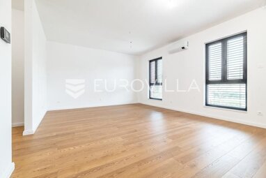 Wohnung zum Kauf 635.796 € 3 Zimmer 98 m² 1. Geschoss Maksimir center 10000