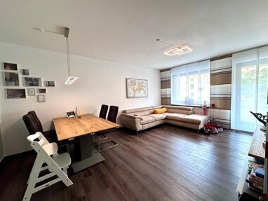 Wohnung zum Kauf 319.000 € 3 Zimmer 81,7 m² 1. Geschoss Haunstetten - Nord Augsburg 86179