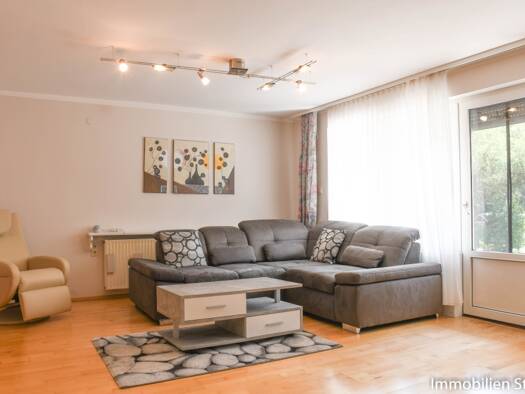 Haus zum Kauf 545.000 € 6 Zimmer 172 m² Nebenstraße Kirchberg an der Pielach
