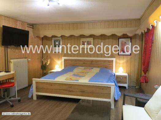 Wohnung zur Miete Wohnen auf Zeit 1.090 € 1 Zimmer 55 m² frei ab 01.03.2026 Tannenbusch Bonn 53119