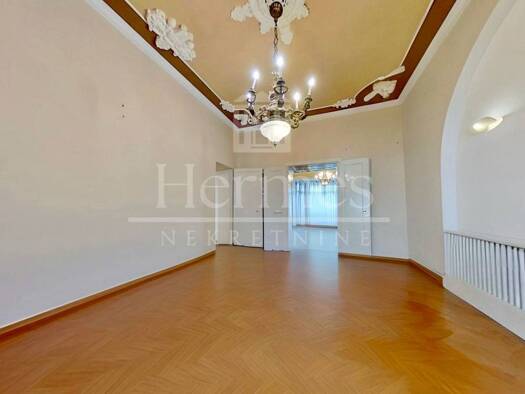 Wohnung zur Miete 3.000 € 7 Zimmer 200 m² Geschoss 1/2 Zagreb 10000