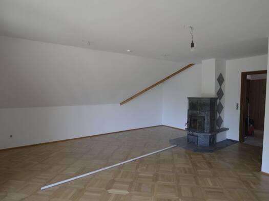 Wohnung zur Miete 1.050 € 3 Zimmer 94 m² Geschoss 1/2 frei ab 01.09.2026 Wiesenstraße 20 Hambrücken 76707