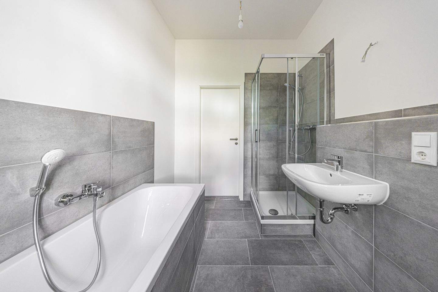 Property thumbnail 5