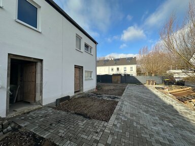 Reihenmittelhaus zum Kauf 325.000 € 4 Zimmer 122,6 m² 172 m² Grundstück Stadtkern - Nordost Düren 52353