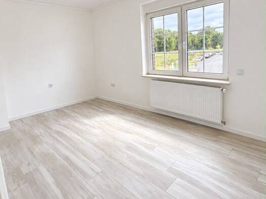 Wohnung zur Miete 1.100 € 3 Zimmer 65 m² 1. Geschoss Innenstadt Dinslaken 46535
