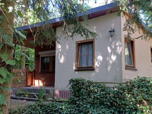 Freizeitgrundstück zum Kauf 39.500 € 2.310 m² Grundstück Triebes Zeulenroda-Triebes 07950