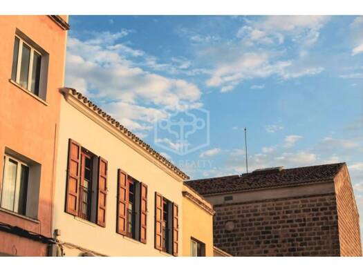 Haus zum Kauf 990.000 € 1 Zimmer 204 m² Badalona 08000